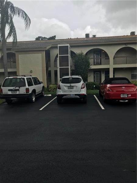 2601 Nassau Bnd - Photo 1