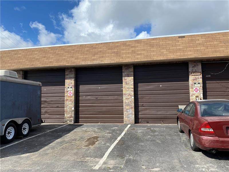 4493 8 Ave - Photo 1