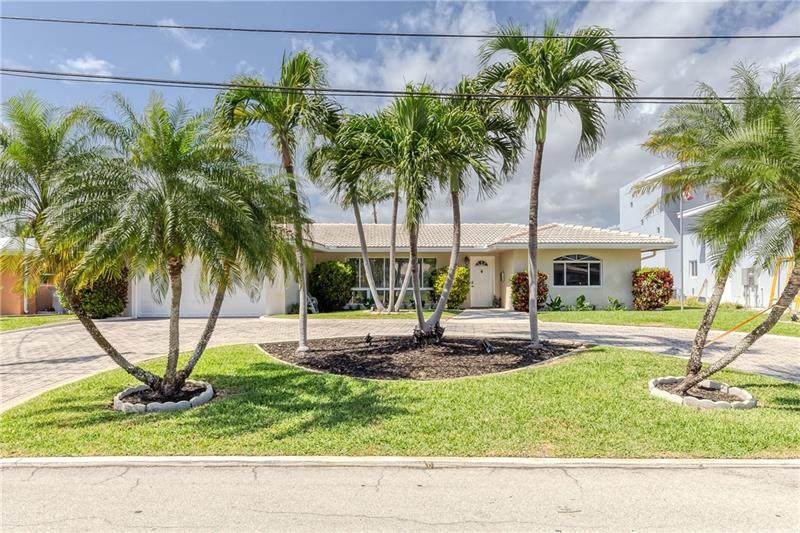 1271 5th Ave - Photo 1