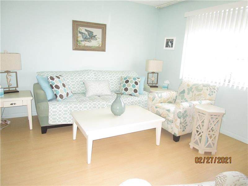 6261 19th Ave - Photo 1