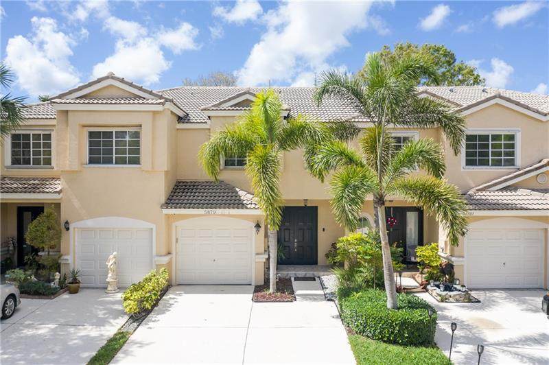 5879 48th Ave - Photo 1