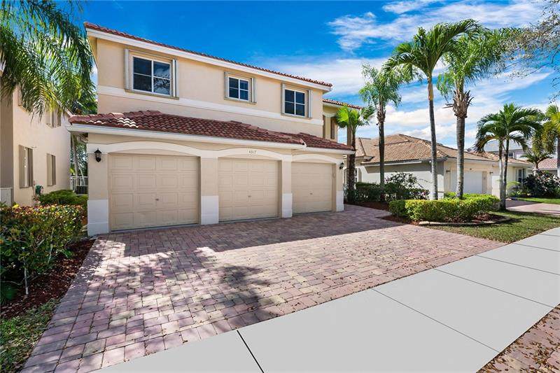 4317 Laurel Ridge Circle - Photo 1