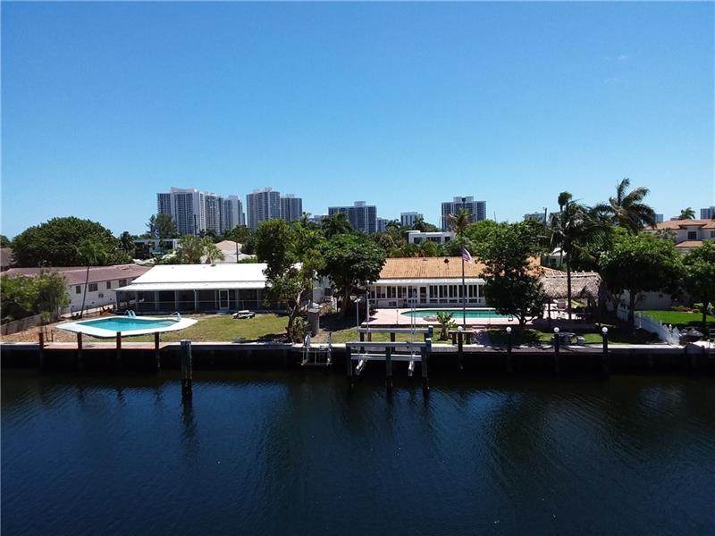 455 Paradise Isle Blvd - Photo 1