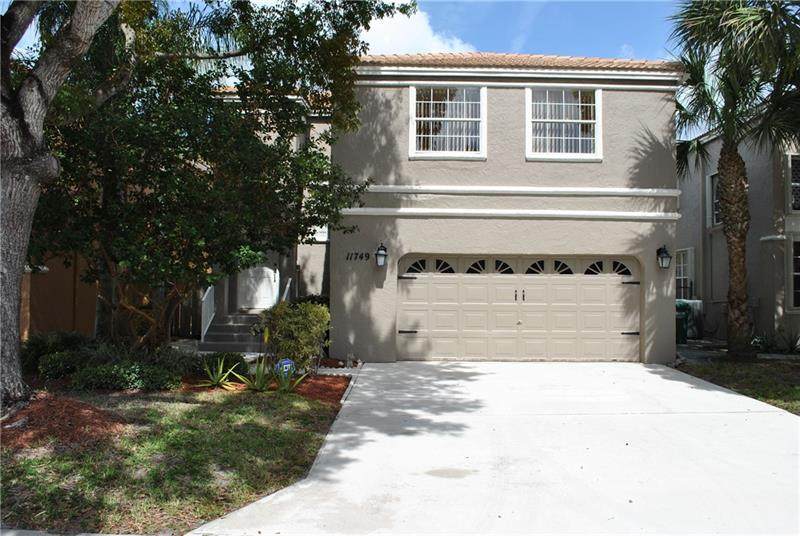 11749 1st Ct - Photo 1