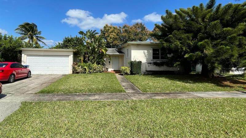 736 Evanston Cir - Photo 1