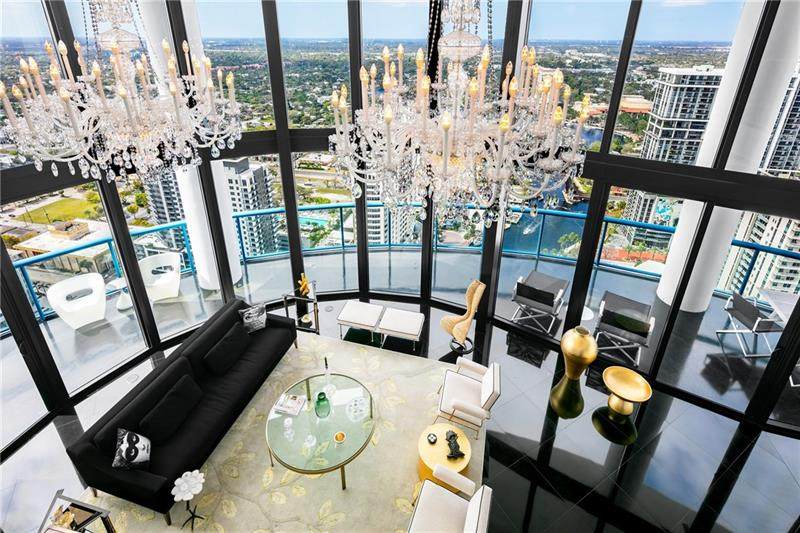 333 Las Olas Way - Photo 1
