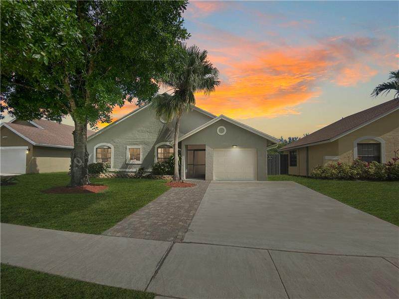 22492 Swordfish Dr - Photo 1