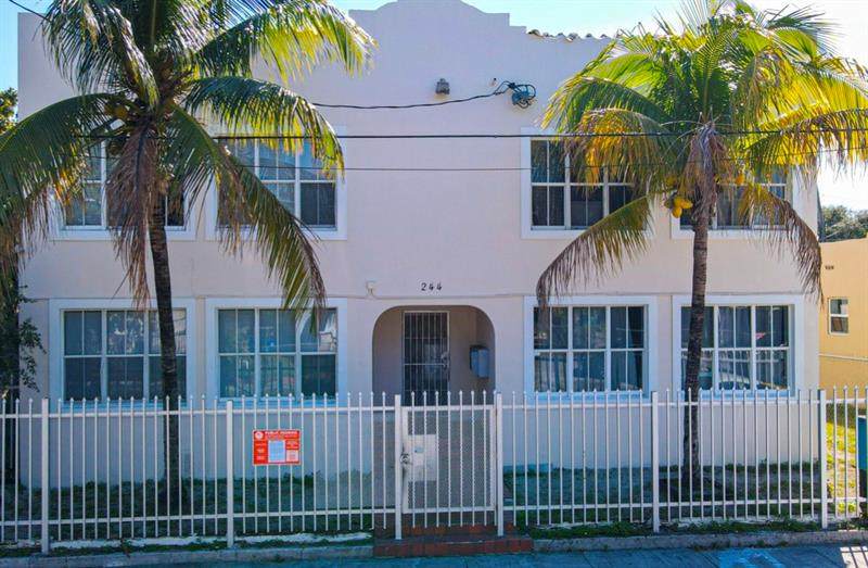 244 34 ST - Photo 1
