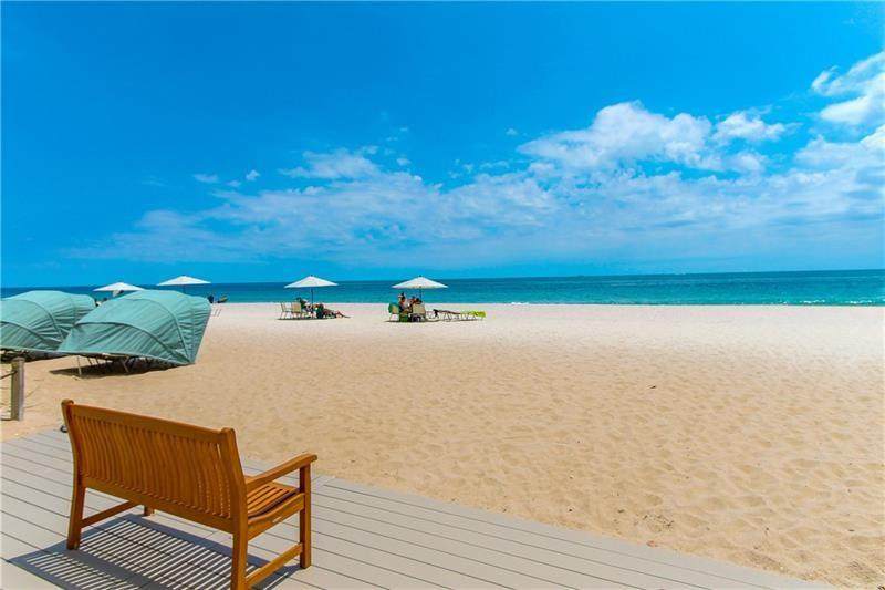 3550 Galt Ocean Dr - Photo 1