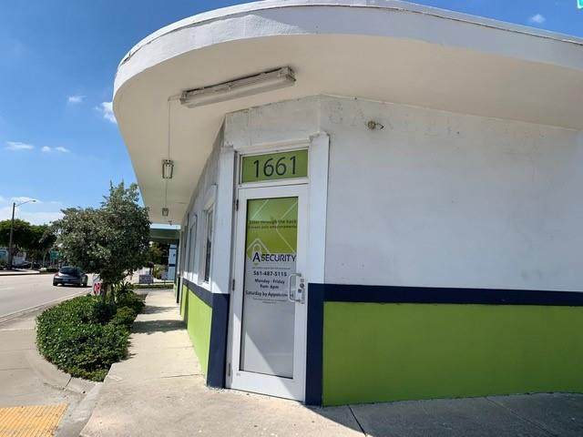 1661 Sample Rd - Photo 1