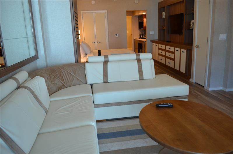 551 N Fort Lauderdale Beach Blvd - Photo 1