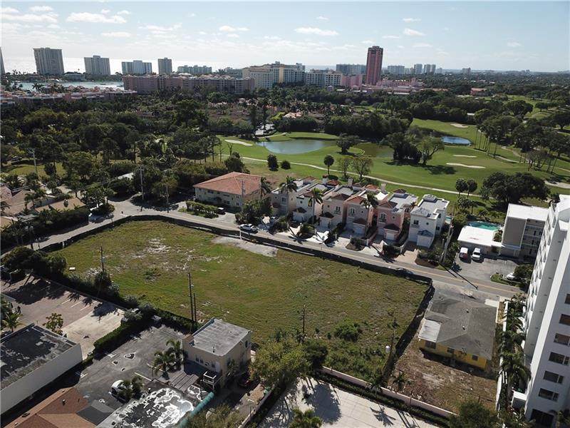 343 Royal Palm Rd - Photo 1