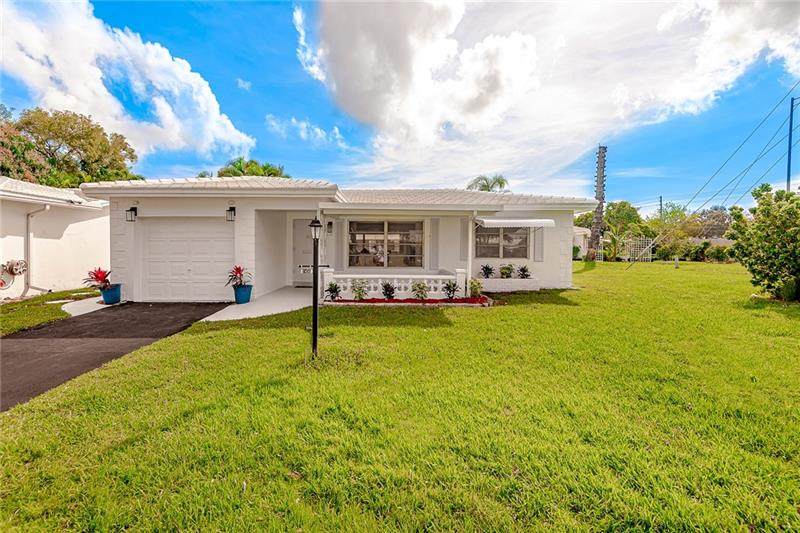 2450 3rd Ave - Photo 1