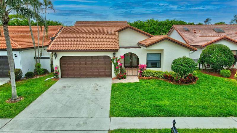 7939 Villa Nova Dr - Photo 1