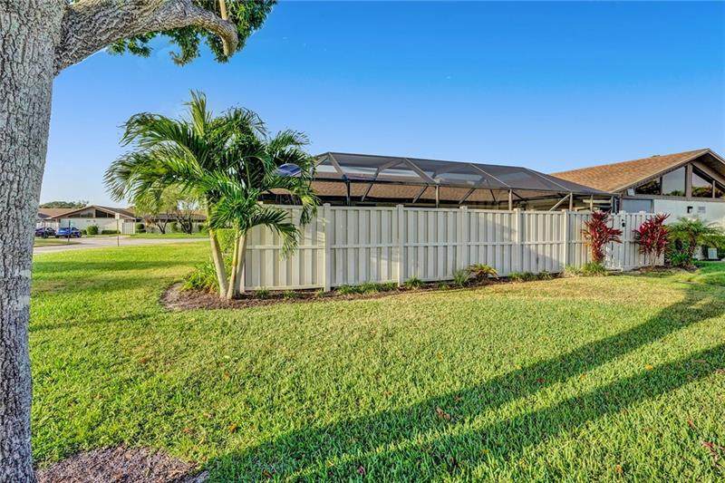 9855 Boca Gardens Trl - Photo 1