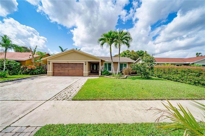 343 31st Ave - Photo 1