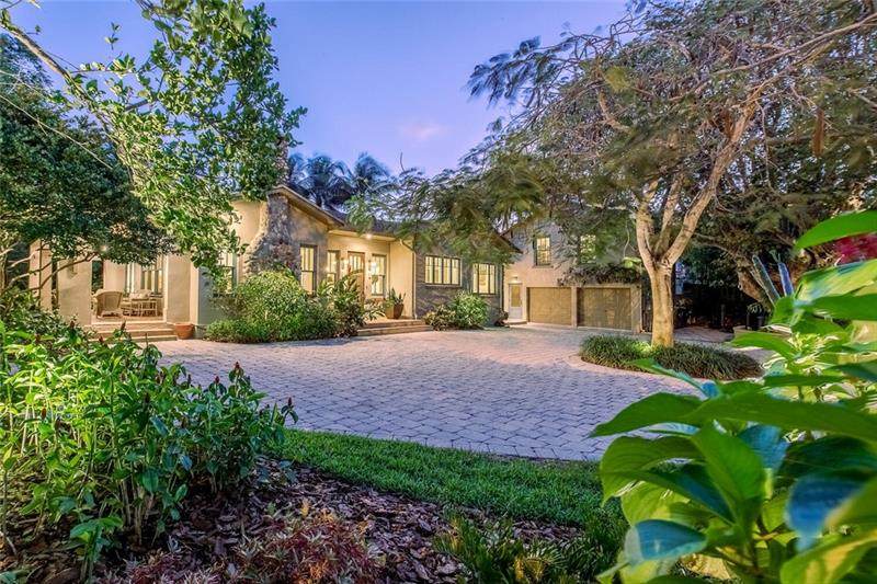 431 Victoria Park Rd - Photo 1