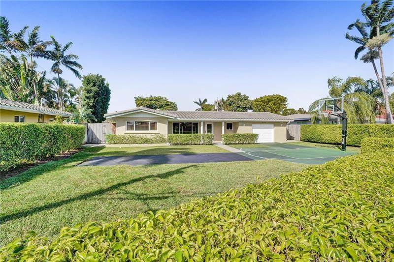 1948 Coral Gardens Dr - Photo 1