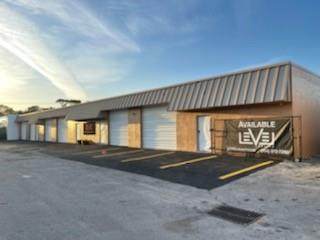 519-533 34th - Photo 1