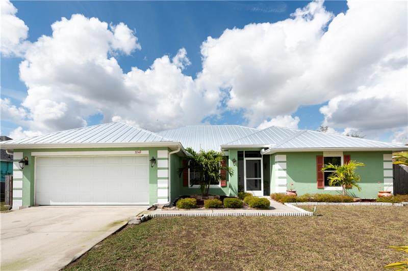 3242 Crumpacker Street - Photo 1