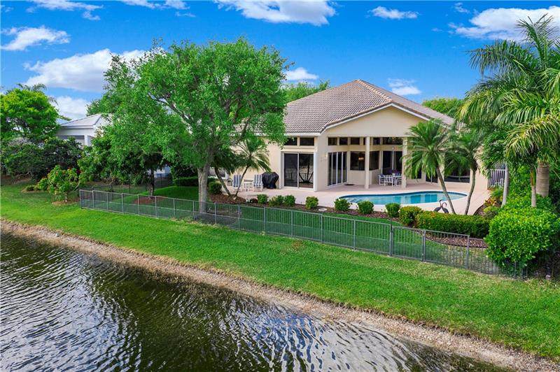6170 Nw 99th Way - Photo 1