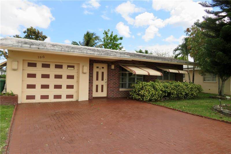5802 87th Way - Photo 1