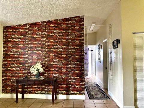 18310 Mediterranean Blvd - Photo 1