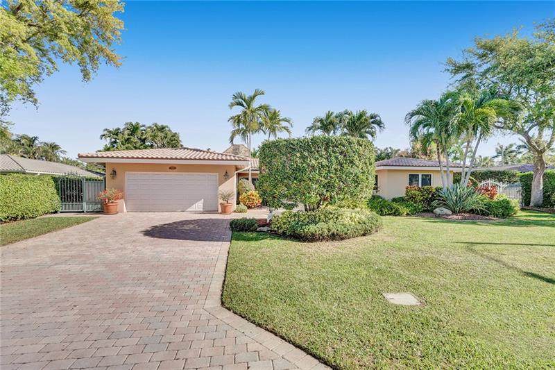 724 Middle River Dr - Photo 1