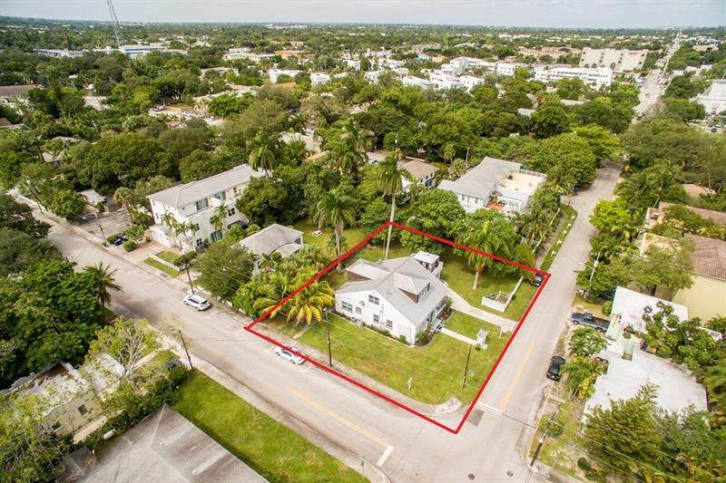 901 Las Olas Blvd - Photo 1