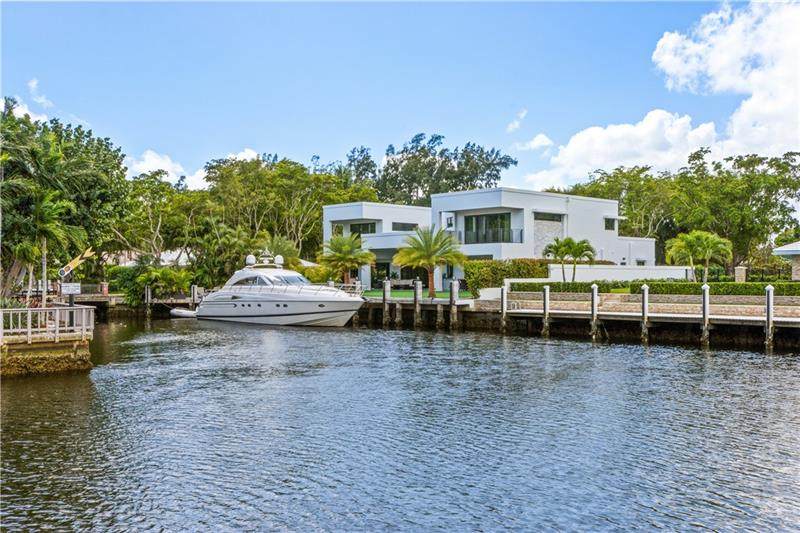 40 Compass Dr - Photo 1