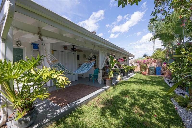 5372 4th Ave - Photo 1