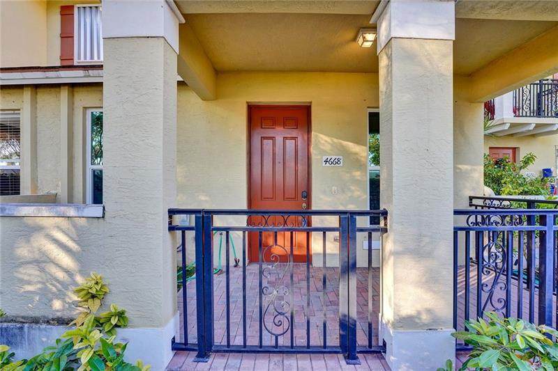 4668 Acadian Trail - Photo 1