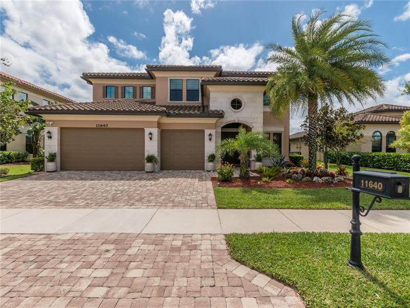 11640 83rd Way - Photo 1