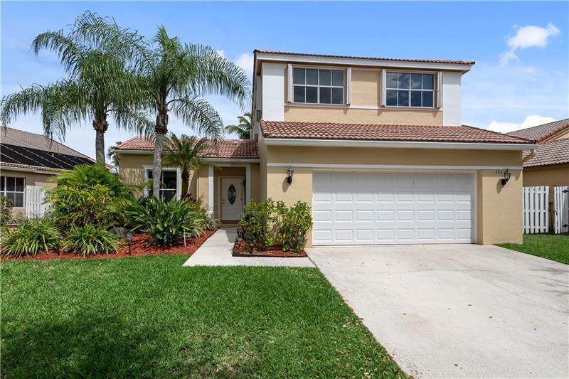 494 Carrington Ln - Photo 1
