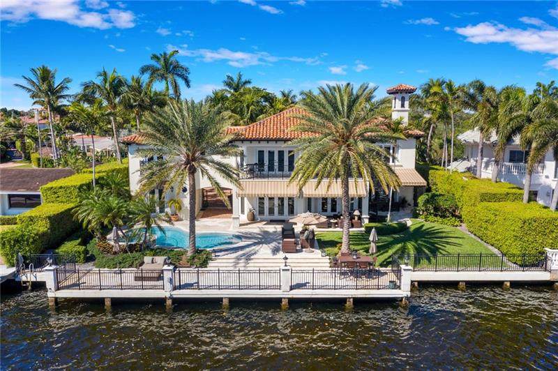 2020 Intracoastal Dr - Photo 1