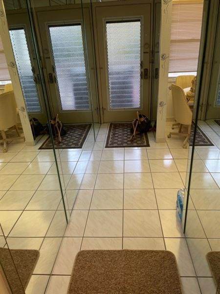 2102 Lucaya Bnd - Photo 1