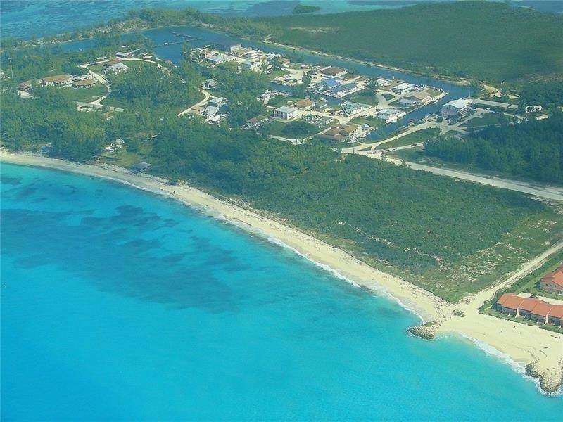 Lot 1 Native Cut S Bimini Lot 1 - Photo 1