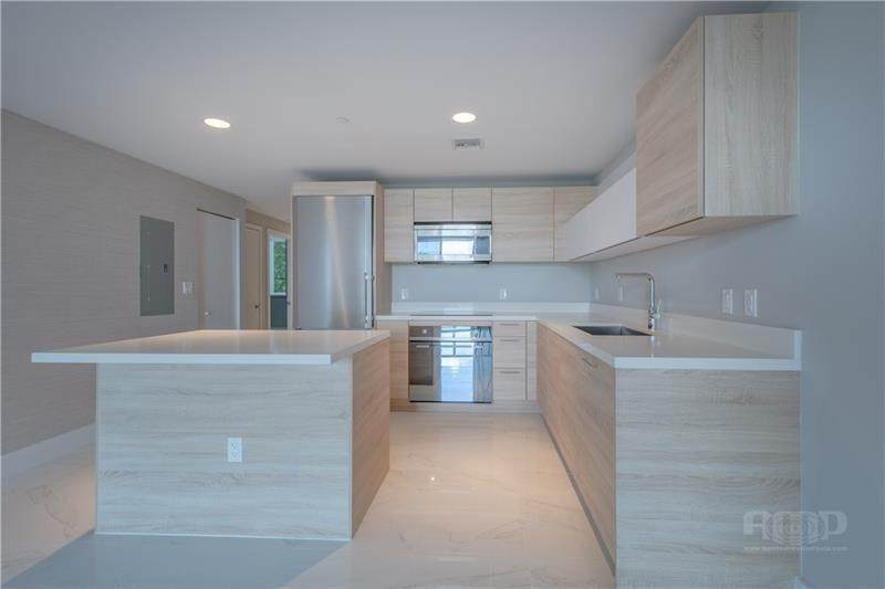 16385 Biscayne Blvd - Photo 1
