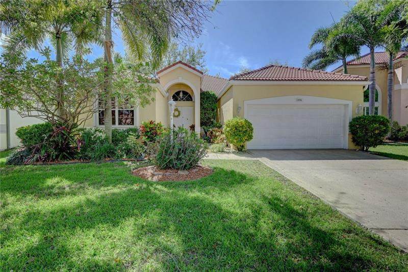 6496 78th Dr - Photo 1