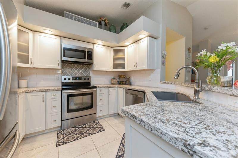 3420 22nd Pl - Photo 1