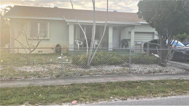 915 Ridge Rd - Photo 1