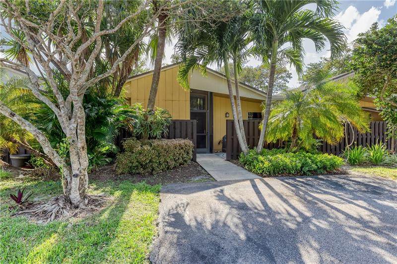 11754 Timbers Way - Photo 1
