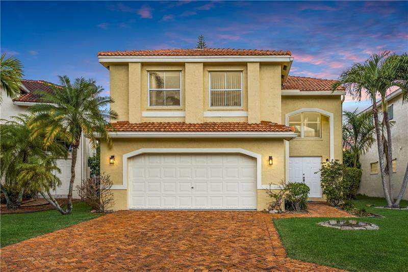 3422 110th Way - Photo 1