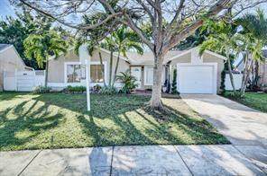 18937 Cloud Lake Cir - Photo 1