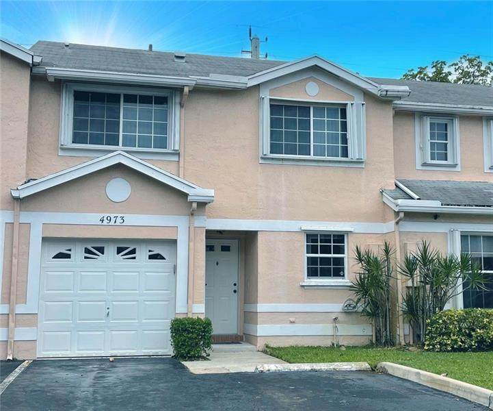 4973 123 Terrace - Photo 1