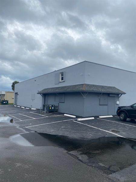 4850 10th Ave - Photo 1
