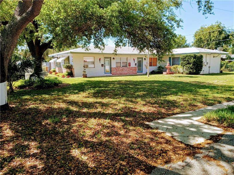1521 Sw 1st Ter - Photo 1