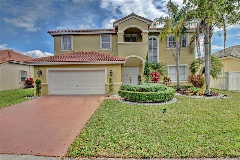 2365 195 AVE - Photo 1