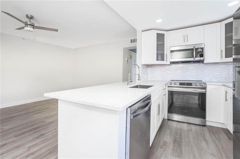 267 Preston G - Photo 1