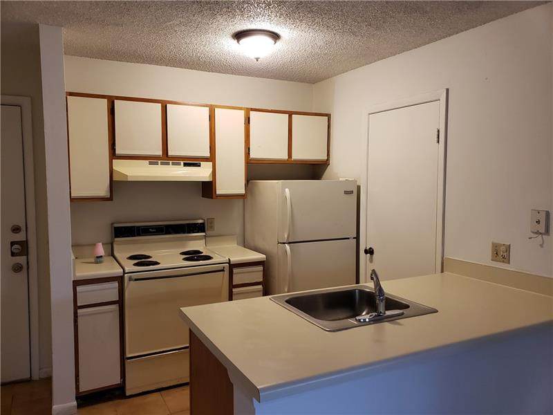 4221 Mcnab Rd - Photo 1